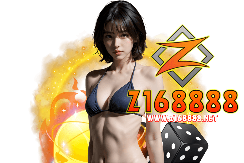 z16 ทางเข้า