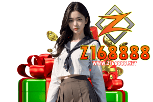 สล็อต 8888