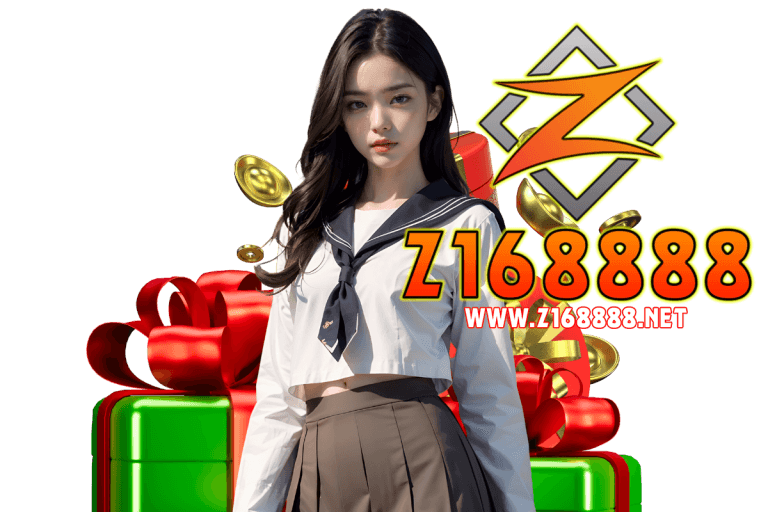 สล็อต 8888